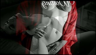 Video 1569762711: erotica, touching straight, straight european