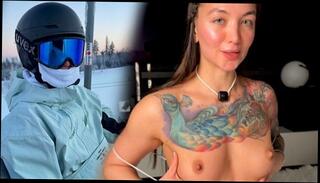 Video 1662651443: couple homemade doggy style, couple doggy style sex, amateur couple doggy style, blowjob couple doggy style, pussy doggy style cum, ass doggy style cum, girl doggy style sex, doggy style sex cumshot, big ass girl doggy, wet pussy doggy style, doggy style pussy play, women doggy style, big dick doggy style, doggy style tattooed, stranger doggy style, doggy style face, first doggy style, doggy style mouth, doggy style close, public doggy style, date doggy