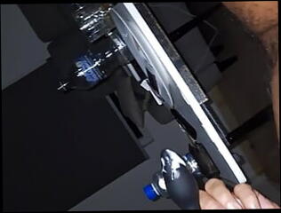 Video 1611419711: butt plug solo, underwear solo, ass hole butt plug, butt plugged big ass, homemade butt plug, butt plug big cock, amateur butt plug, gay butt plug, loves butt plug, butt plugged mature, plug daddy, smooth solo, mexican solo, muscular solo, latino solo, solo hd