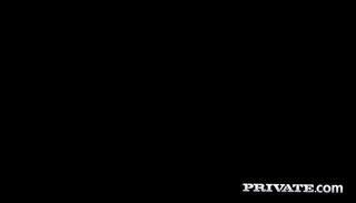 Video 1655899915: bbc interracial double penetration, interracial bbc dp, double penetration dp anal, double anal penetration solo, solo cumshot bbc masturbating, bbc deep throat gagging, double penetration doggy style, dp double facial, dp double pussy, bbc double blowjob, brunette interracial doggy style, threesome dp, interracial bbc big, tits double penetration blowjob, doggy style missionary cowgirl, european anal double penetration, doggy style pussy licking, woman double penetration, shaved pussy solo masturbation, young pussy doggy style, solo masturbation tattoos, doggy style hair