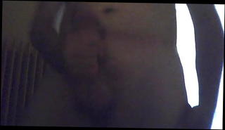 Video 1093997801: married woman, man gay