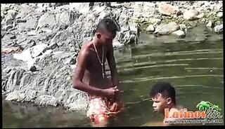 Video 294025701: twink black teen gay, gay twink blowjob, twink teen latino, gay twink outdoor, teen gay playing