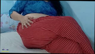 Video 1536977455: wife fucked hard doggy, anal fucked hard doggy, fuck cheating wife doggy, fucking wife doggy style, wife doggy style sex, couple doggy style sex, hot wife fucked doggy, doggy style hardcore sex, desi doggy style fuck, rough doggy style sex, indian wife doggy style, painful doggy style, big ass wife anal, moans groans, pakistani wife fucked, hijab fucked hard, hindi moaning, rough anal treatment, wicked anal