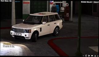 Video 1617670021: 3d anime sex, 3d anime game, hd 3d animation, 3d animation big, boobs 3d game, anime handjob, wild animated, bed 3d, anime old, straight handjob, college sex games, super big boobs, big boobs older, australian sex