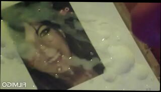 Video 1267880335: cumshot facial big cock, babe facial cumshot, facial cum face, huge cum facial, brunette cumshot facial, facial slow