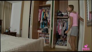 Video 1664842361: finger fucking pussy licking, skinny teen pussy fucked, skinny teen ass fucked, skinny amateur teen fucked, licking clit fingering, licking fingering horny, fingers licks sexy, skinny teen fucked hard, spread finger fucked, skinny teen deep throats, sucks fucks skinny, skinny teen blowjob, skinny teen orgasm, homemade skinny teen, skinny teen hardcore, skinny teen sex, skinny straight amateur, fucking skinny 18 year, lick finger holes, sweet finger fucking, legs finger fucks, very horny skinny, skinny extreme horny, bed finger fuck, skinny russian teen, moaning skinny, skinny teen rough, skinny big pussy, old skinny teen, skinny pornstar, fingering first, eating skinny, best skinny, hd skinny, romantic pussy licking orgasm, painful pussy fuck, fucking bad ass, sexy dick, sexy blonde college, mounts dick