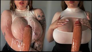 Video 1663582103: solo dildo pov, solo pov big tits, solo dildo cum, solo amateur dildoing, pov solo girl, solo homemade dildo, huge dildo pov, pov solo female, blonde solo dildo, cumshot pov homemade, big boobs girl solo, dildo cums multiple, tits beauty pov, cum big time