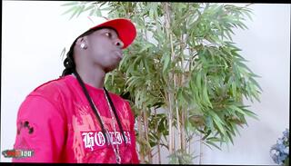 Video 1657682321: nyomi banxxx, milf bbc creampie, booty milf bbc, milf pussy creampie fuck, sexy milf rides bbc, milf ass fucked creampied, tits milf fucks bbc, booty ebony riding bbc, big booty riding bbc, milf's cunt creampied, bbc creampie cum, bbc fucking hot milf, milf bbc facial, booty milf ebony black, bbc creampies inside, sexy milf rides cock, cock fucked creampied straight, super sexy milf fucked, milf cums riding giant, bbc fucks big butt, sexy nude milf, snatch creampied, big ass african milf, vagina creampie, twat creampied, ejaculation creampie, pussy creampie hd, milf rides large, afro booty