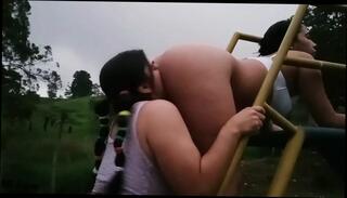 Video 1626680691: compilation step sister milf, teen sister fucks brother, tits lesbian milf pussy, amateurs compilation milf teen, big tit aunty lesbian, brother step sister sex, brother step sister homemade, brother step sister hardcore, milf fucks hot lesbian, girls lesbian compilation, big ass milf lesbian, hot desi aunty milf, indian brother step sister, beautiful lesbian milf, compilation milf hd, pussy homemade wife milf, milf cheating wife fucked, cute teen lesbian girls, natural tits milf fucks, lesbian straight girl, aunty sex indian hindi, desi old aunty sex, delicious lesbian sex, amateur lesbian home, ass milf 18 years, amateur lesbians love, colombian milf fucked, horny lesbian, blowjob lesbian, best lesbian, lesbian times, venezuelan milf, english porn