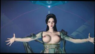Video 1618783833: cartoon hentai uncensored, sex cartoon porn hentai, uncensored cartoon sex big, hentai uncensored fucking, ass fuck hentai, big tits hentai sex, 3d big boobs asian, orgasm 3d, 3d stripper, amateur hentai asian, hard sex uncensored, hentai rough sex, hentai female, ass shaking orgasm, big boobs fast fuck