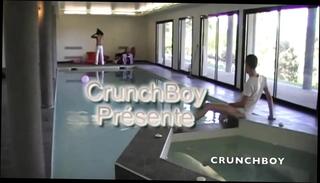 Video 1659834151: condom solo, solo anal cum, gay cum solo, solo cumshots gay, solo amateur cum, cum close solo, pool solo, solo hd, swimming pool fuck