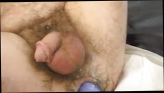 Video 811874401: anal prostate orgasm, gay prostate orgasm, multiple prostate orgasms, bear prostate, gay couple anal