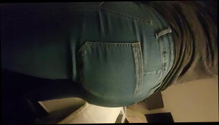 Video 973250225: gay bubble ass, bubble butt