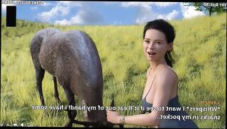 Video 1580877621: fingering doggy style fuck, doggy style finger pussy, throat doggy style fucking, deep throat doggy fuck, dick doggy style fucking, cock doggy style fucking, doggy style fucking sex, blowjob deep throat doggy, finger fucking tight pussy, tits fucked doggy style, fucking big dick doggy, tits takes cock doggy, finger fucking kissing, doggy position fucking, doggy style public fuck, good doggy style fucking, fucked doggy style outdoors, fuck doggy style huge, amazing pussy fingering, doggy fucking old, handjob doggy style, pussy fingering hd, fingering straight, 18 year old doggy, fucking biggest dick, sex fucking school, college fuck