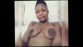 Video 1017387705: collection, ass big boobs sexy, crazy bitch, big boobs rough