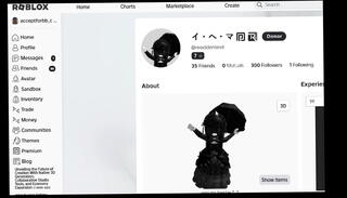 Video 1624051735: 3d toons, hentai toon, fuck emo