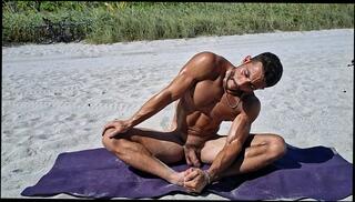 Video 1655217503: solo gay uncut cock, huge uncut cock solo, solo muscle jock, uncut solo male, nudity solo, public nudity nude naked, big cock dick uncut, gay hunk solo, athletic big dick jock, nude yoga solo, gay latino jock, gay hot jock, man uncut cock, brazilian jocks, jock stretches, naked yoga exercise