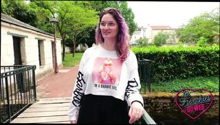 Video 1658616881: amateur slut blowjob, amateur straight blowjob, amateur french slut, blowjob loving slut, cute amateur slut, amateur european slut, brunette slut blowjob, amateur blowjob hd, 18 year old slut, web slut, sweet slut