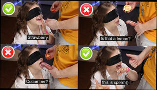 Video 1604385891: amateur teen schoolgirl, schoolgirl cum, asian teen schoolgirl, russian teen schoolgirl, blindfolded cum, blindfolded straight, blindfold taste, 18 year old schoolgirl, friend blindfolded, blindfold surprise, mouth blindfolded, american schoolgirl, cum teenagers, one cum, tongue cum