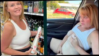 Video 1618493203: solo milf fingering, girl masturbating solo fingering, solo model masturbates, blonde milf solo masturbation, big tits milf model, milf fingering orgasm, amateur milf fingering, milf fingering rubbing, solo female fingering, solo clit masturbation, fingering girl masterbate, solo public masturbation, milf flashing tits, car model, milf shopping, flashing pussy masturbating