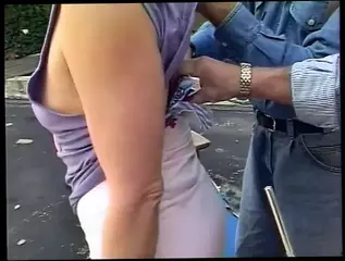 Video 1575633561: milf interracial fuck, big tit milf interracial, milf interracial sex, milf interracial blowjob, mature milf interracial, asian milf interracial, hot milf interracial, milf pussy licked fucked, milf boobs tit fucked, milf hooker fucked, milf fucking dude, american milfs masturbate fuck, milf fucks wet pussy, natural tits milf fucks, milf fucks hot girls, interracial group fuck, straight interracial, milf street, dude fucking wildly