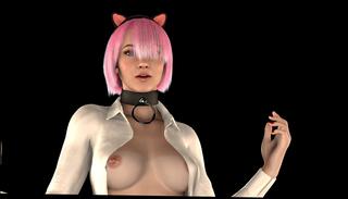 Video 1604911451: 3d anime hot, hentai slut fucking, cartoon comic, hentai style, hd cartoon, hot whores, straight