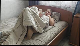 Video 1655119181: fingering squirt compilation, lesbian squirt compilation, solo squirt compilation, teen caught masturbating squirting, fingering squirting orgasm masturbation, pussy fingering squirting orgasm, solo girl masturbation compilation, tits lesbian babe fingering, amateur teen lesbian finger, extreme squirting orgasm compilation, indian girl solo fingering, anal squirt compilation, lesbian squirt big tits, solo female masturbation compilation, cute lesbian teens fingering, lesbian boobs compilation, indian desi fingering squirting, homemade solo pussy masturbation, indian lesbian girl nudes, natural tits solo masturbation, teen girls compilation hd, solo masturbating straight, lesbian mutual masturbation, russian girl squirt, old teen squirt, caught 18 year old, masturbation porn, sweet cumshot