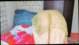 Video 1626375005: booty femboy big ass, big booty crossdresser, big booty massage, big booty tranny ass, boobs big booty ass, booty shemale big ass, big butt booty shemale, big ass booty cum, big ass booty teen, big titted booty ass, pornstar ass booty, crossdresser masturbating cumming, cock massage masturbation, gay massage ass, big booty whore, booty porno, shemale cute crossdresser, cumshot big booty, booty big dick, smooth booty, male booty