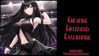 Video 1607873823: cuckold domination fetish, femdom fetish cuckold, femdom girls dominate, femdom female domination, femdom cuck, cartoon domination, solo femdom, amateur solo girl sex, erotic solo girl, cartoon dick girls, cartoon sex big dick, girl friend cucks, cartoon sex stories, solo girl playing, sex solo men, dominated big cock, cheating cuckold, cruel domination, sex 60fps