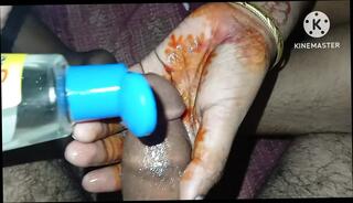 Video 1624457711: asian massage creampie, bisexual massage, couple homemade creampie, homemade wife creampie, old bisexual couple, wife loves creampie, desi wife massage, straight bisexual, 18 year old bisexual, bisexual college, hd massage, couple romantic love, desi bangladeshi homemade