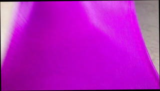 Video 1571295581: victoria secret, bikini cum, gay cum