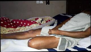 Video 1654723091: amateur couple banging, tit fuck bang, banged missionary, banged sex, bang straight, banging african, banging black, bang love, bang hd, tits handjob amateur couple, mate fucked sex, fucking copulating, nigerian fuck, english couple, coitus