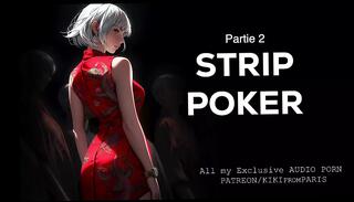 Video 1608883141: french erotic, french straight, stories straight, strip