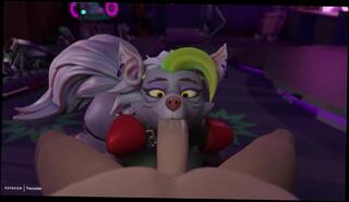 Video 1602913803: cartoon porn anime hentai, hentai anime sex cartoon, porn compilation animated hentai, furry hentai animation, pov hentai animation, hardcore pov compilation, hentai animation 60fps, pov pmv compilation, furry fap, hentai rough sex, baby