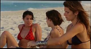 Video 72089804: lake bell, old school orgy, good orgy, friend orgy, group orgy