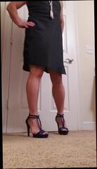 Video 1622015901: sexy amateur crossdresser, amateur shemale crossdresser, crossdresser sexy dress, hot sexy crossdresser, heels crossdressing stockings, crossdresser lingerie heels, sexy hd
