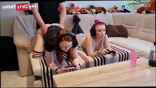 Video 1401260765: doggy style cuckold, fetish doggy style, cock sucking doggy fuck, amateur teen fucked doggy, bubble butt doggy style, doggy style fucking blowjob, girl fucked doggy style, fucking big cock doggy, redhead fucked doggy style, doggy style pounding fuck, petite fucked doggy style, fetish play fuck, deutsch doggy style, clothed doggy style, german doggy style, play fetish games, nerdy cuckold, doggy style natural, female cuckold, friend loves fucking, dirty