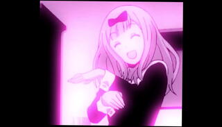 Video 1612995735: hentai gay, hentai blowjob, hentai amateur