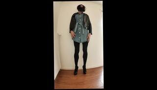 Video 1664446991: crossdresser sissy anal solo, crossdresser femboy sissy, crossdresser transvestite sissy anal, crossdresser femboy cum, crossdresser femboy masturbation, sissy nylons cum, sissy crossdresser toying, crossdressing nylon cock, gay femboys crossdressing, femboy sissy cumshots, sissy femboy lingerie, sissy crossdresser big, crossdresser sissy panties, nylon underwear, solo handjob cum, crossdresser masturbating high heels, solo masturbation hd, french crossdresser, sexy dress lingerie, play big cum, good cum, beautiful cum