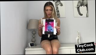 Video 1609377864: fetish femdom babes, solo femdom, femdom amateur babes, solo dirty talk, humiliation dirty talk, british femdom babes, amateur solo female