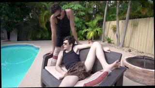 Video 1658762484: twinks rimming bareback, bareback twink gay sex, latin twink rimmed, twink barebacking outdoors, massage