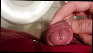 Video 1512212201: piss joi, pov pissing, pissing big gay dick, piss gay cock, piss take cocks, pissing public gay, pissing masturbating, talk piss, pissing hd, american pov, penis balls, penis hanging, pants ripped, penis loving