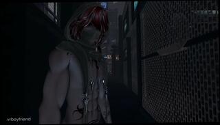 Video 1664334905: solo boy big cock