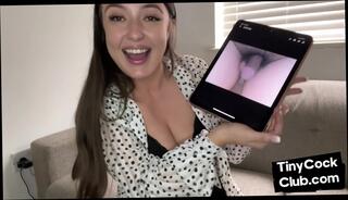 Video 1657296014: femdom bdsm, amateur femdom british, european femdom, amateur teasing, amateur femme