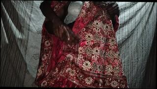 Video 1663631221: milking husband, housewife milking, big ass milking, homemade milking, milking straight, asian milking, milk hd, couple husband, husband wife, wife time