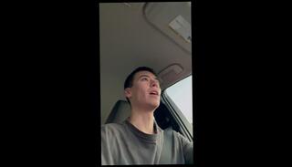 Video 1655176053: twink jock gay, twink solo gay, twink solo cum, solo amateur twink, young twink solo, twink male gay sex, faggot twink, solo male talking