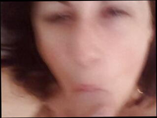 Video 1184126701: gf cum, straight cum, cum badly, gf mouth