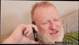 Video 1664806041: hairy ass bareback, hairy gay bareback, hairy bear bareback, fetish bareback, bareback ass drilling, hairy ass licked, hairy ass big cock, big cock blowjob bareback, hairy cock cumshot, hairy ass raw, ass bareback fill, domination drilling, licking hairy mature, fat ass bareback, ass hole dominated, domination cum, beard dominant, english bareback, mouth domination, domination deep, bareback hd