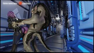 Video 1655876313: 3d hentai anime cartoon, pov 3d hentai animation, cock 3d hentai animation, anal 3d hentai anime, 3d hentai cartoon hardcore, 3d hentai anime game, 3d hentai foot job, 3d monster cock animation, amateur pov foot job, 3d animated cosplay, 3d hentai school, public 3d hentai, blonde 3d hentai, 3d virgin, licking cock pov, huge cock foot job, anime spanking, ass fuck