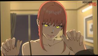 Video 1664399813: sex anime hentai uncensored, hentai anime anal creampie, anime hentai milf, anime hentai porn sex, amateur milf anal creampie, hard sex anime hentai, cock uncensored hentai, big cock hentai anime, anime hentai big tits, anime ass hentai, hot milf anal creampie, milf creampie cumshot, fantasy uncensored hentai, man anime hentai, sis hentai, creampie step sis, milf cock sucking tit, milf step mom sucks, rough anal creampie sex, natural tits amateur milf, perfect natural tits milf, fantasy fuck